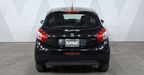 Peugeot 208 1.6 ALLURE MT Hatchback 2015