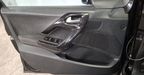 Peugeot 208 1.6 ALLURE MT Hatchback 2015