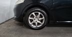 Peugeot 208 1.6 ALLURE MT Hatchback 2015