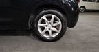 Peugeot 208 1.6 ALLURE MT Hatchback 2015