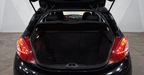 Peugeot 208 1.6 ALLURE MT Hatchback 2015