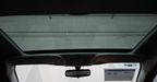 Peugeot 208 1.6 ALLURE MT Hatchback 2015