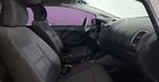 Kia Forte 2.0 EX AT Hatchback 2017