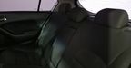 Kia Forte 2.0 EX AT Hatchback 2017