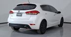 Kia Forte 2.0 EX AT Hatchback 2017
