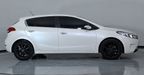 Kia Forte 2.0 EX AT Hatchback 2017