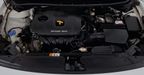 Kia Forte 2.0 EX AT Hatchback 2017