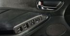 Kia Forte 2.0 EX AT Hatchback 2017