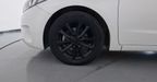 Kia Forte 2.0 EX AT Hatchback 2017