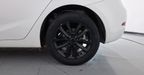 Kia Forte 2.0 EX AT Hatchback 2017