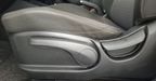 Kia Forte 2.0 EX AT Hatchback 2017