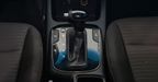 Kia Forte 2.0 EX AT Hatchback 2017
