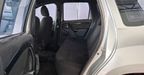 Renault Duster 2.0 PRIVILEGE Suv 2018
