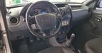 Renault Duster 2.0 PRIVILEGE Suv 2018