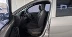 Renault Duster 2.0 PRIVILEGE Suv 2018