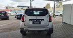 Renault Duster 2.0 PRIVILEGE Suv 2018