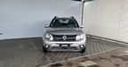 Renault Duster 2.0 PRIVILEGE Suv 2018