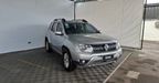 Renault Duster 2.0 PRIVILEGE Suv 2018