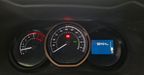 Renault Duster 2.0 PRIVILEGE Suv 2018