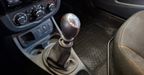 Renault Duster 2.0 PRIVILEGE Suv 2018