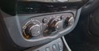 Renault Duster 2.0 PRIVILEGE Suv 2018