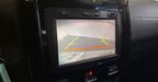 Renault Duster 2.0 PRIVILEGE Suv 2018
