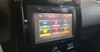 Renault Duster 2.0 PRIVILEGE Suv 2018