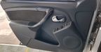 Renault Duster 2.0 PRIVILEGE Suv 2018