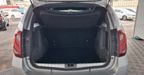 Renault Duster 2.0 PRIVILEGE Suv 2018