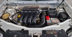 Renault Duster 2.0 PRIVILEGE Suv 2018