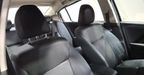 Honda City 1.5 EX Sedan 2017