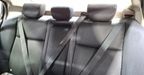 Honda City 1.5 EX Sedan 2017