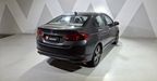 Honda City 1.5 EX Sedan 2017