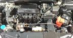 Honda City 1.5 EX Sedan 2017