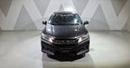 Honda City 1.5 EX Sedan 2017