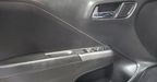 Honda City 1.5 EX Sedan 2017