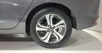 Honda City 1.5 EX Sedan 2017