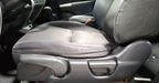Honda City 1.5 EX Sedan 2017