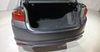 Honda City 1.5 EX Sedan 2017