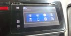 Honda City 1.5 EX Sedan 2017