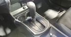 Honda City 1.5 EX Sedan 2017