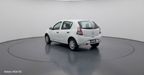 Renault Sandero 1.0 16V HI-FLEX EXPRESSION Hatchback 2014