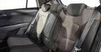 Hyundai Creta 1.6 GLS PREMIUM AUTO Suv 2018