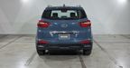 Hyundai Creta 1.6 GLS PREMIUM AUTO Suv 2018