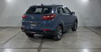 Hyundai Creta 1.6 GLS PREMIUM AUTO Suv 2018