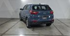 Hyundai Creta 1.6 GLS PREMIUM AUTO Suv 2018