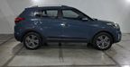 Hyundai Creta 1.6 GLS PREMIUM AUTO Suv 2018