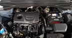 Hyundai Creta 1.6 GLS PREMIUM AUTO Suv 2018