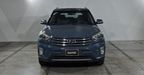 Hyundai Creta 1.6 GLS PREMIUM AUTO Suv 2018