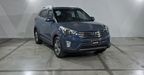 Hyundai Creta 1.6 GLS PREMIUM AUTO Suv 2018